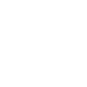 laweyr_label