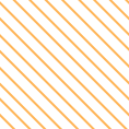 pattern-orange
